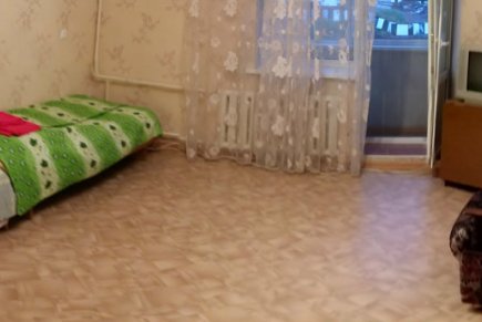 Домашняя гостиница