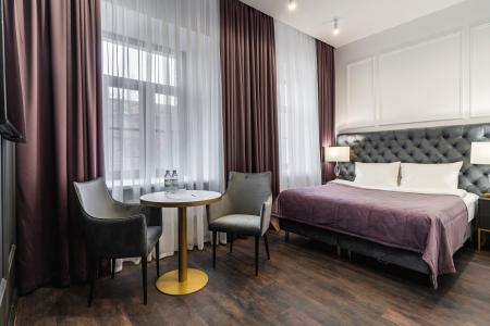 Дизайнерская студия