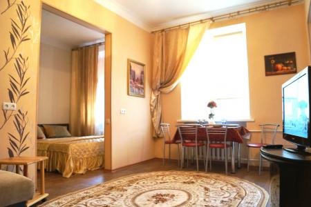 Выбирайте лучшее!!Центр Минска