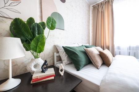 Пять Звёзд ТРК Урал