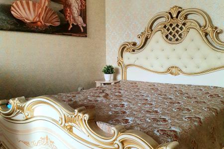 Сдам однокомнатную квартиру