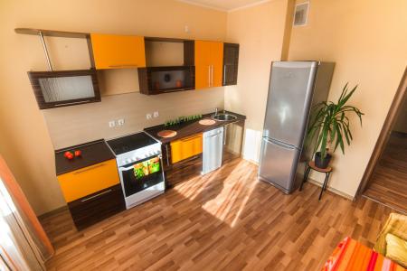 Ясная, 35- микрохирургия глаза рядом!