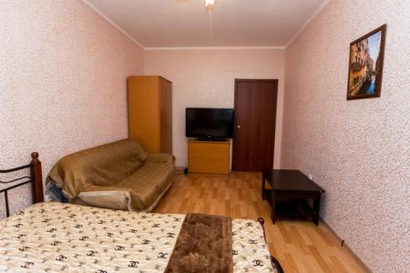 Сдам 1-ком.квартиру