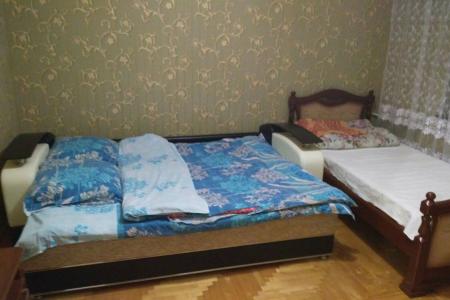 Сдам по суточно