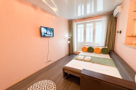 Лучший сервис| 24/7 | чек с QR