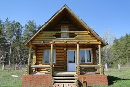 0к, пос. Рождествено, 3