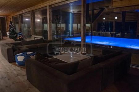 Топ 154 Алехново