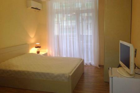 Apartment for rent Batumi Georgia