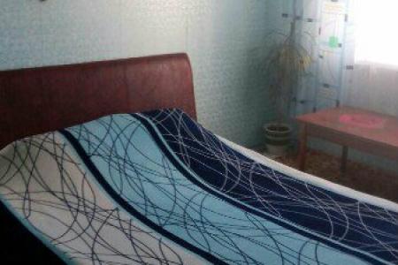 Квартира на сутки и часы в Минске