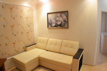 2х комнатная квартира. Еще варианты на Domstop.ru