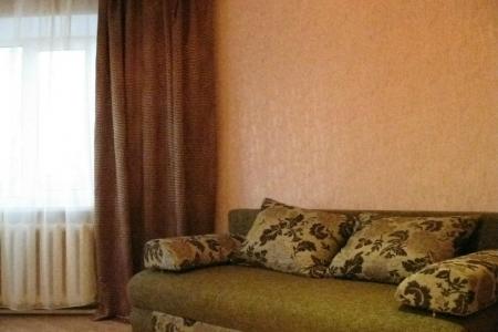 Рядом ВАТУ , ФСО, МАКСИМИР , ЛИНИЯ