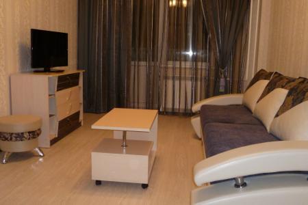 ЕВРО, Wi-Fi, Автовокзал, Стиралка, Всё новое