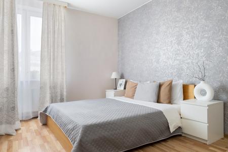 Проспект Королева 7