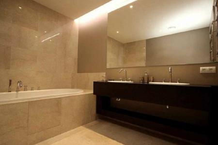 2 ком. квартира. Апартамент элитного класса кто привык жить красиво