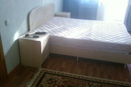 Сдам Чистую-Уютную 1 ком.кв . Посуточно.