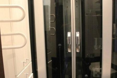 Уютная 2-к квартира. Чистота и комфорт.