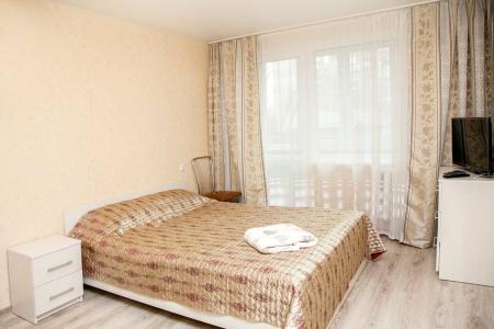 метро Геологическое рядом