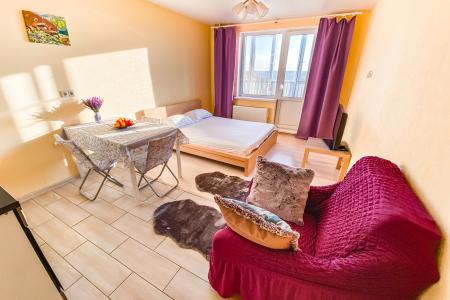 Лучший сервис| 24/7 | чек с QR