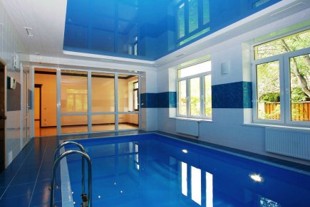 Шикарный новый коттедж в аренду без посредников