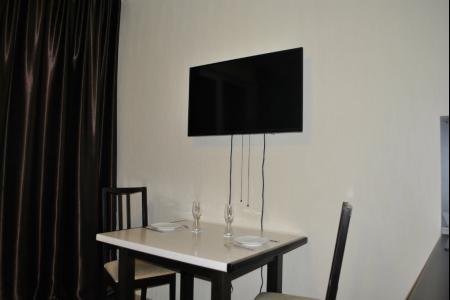 Апартаменты от собственника