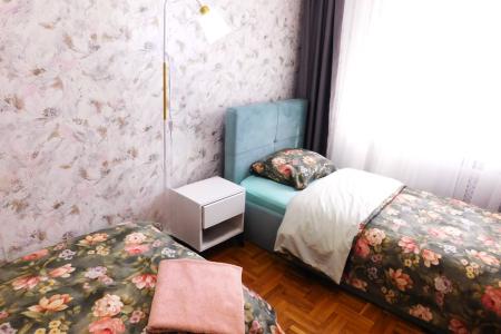 центр парк источник Велинградская