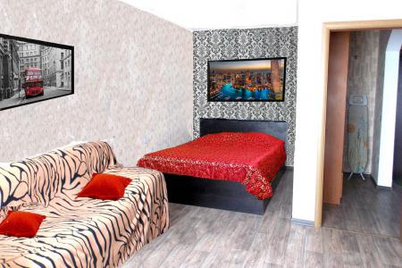 Московский проспект Автовокзал Ситипарк Адмирал Аэропорт Олимпик Памятник Славы