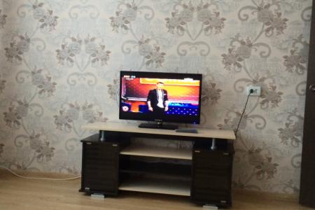 шикарная 2-х комнатная "сталинка"