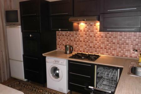 Отчетные документы.Wi-Fi