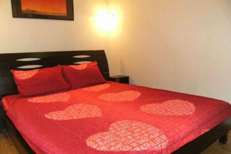 Однокомнатная квартира возле т.ц АРБАТ