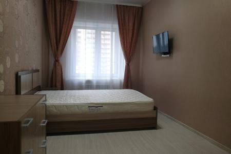 Евро 2к на Карамели