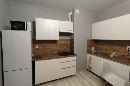 Евродвушка.