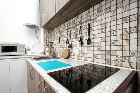 ТО ЧТО НУЖНО ДЛЯ СЕССИИ ИЛИ КОММАНДИРОВКИ!