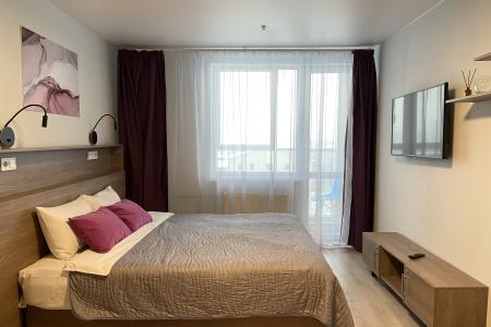 Кольцо Времен