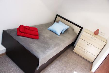 Сдам Студию 16 кв.м. в Королеве