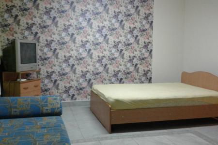 Квартира в Ижевске на посуточно ул. Буммашевская 43