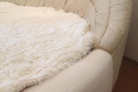 сдам посуточно недорого в тюмени квартиру