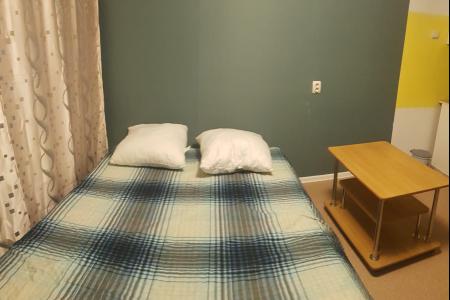 Квартиры посуточно во Владивостоке