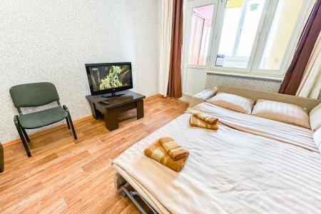 Лучший сервис | 24/7 | чек с QR