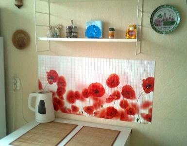 Сдам посуточно квартиру в Мытищах