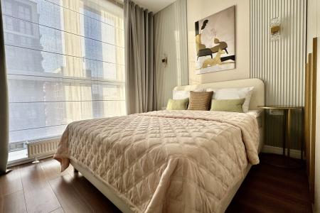 LALAPART на проспекте Прокшинский 7