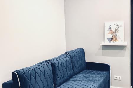 Apartments For Rent Syktyvkar