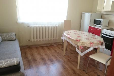 Степанова 34 а