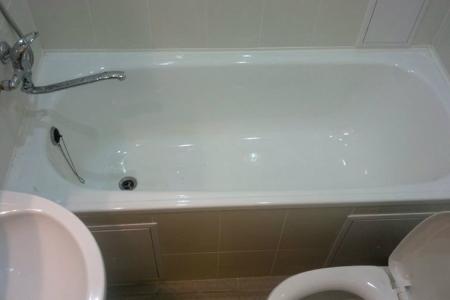 1-комнатная квартира Гоголя 24-Б (Ультра)