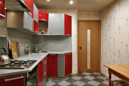 Apart-Comfort Yangshuo в центре 24/7