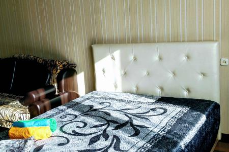 Квартира на часы сутки и более