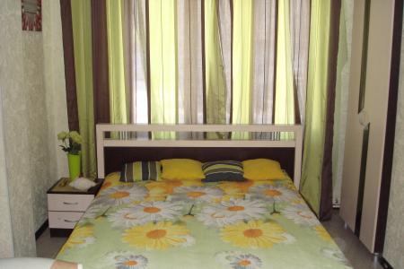 Сдаётся посуточно