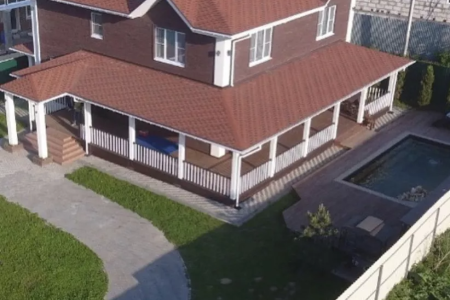 Новый год свободен!