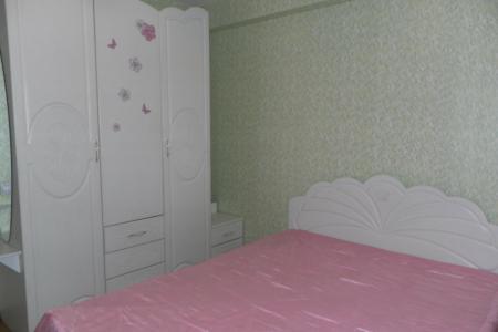 Лучшие квартиры Бийска.