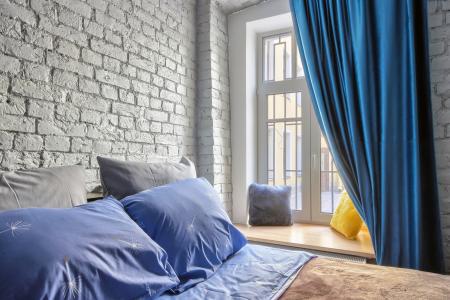 MyНomеYourHome нa Бoльшoм Кaзaчьeм пepеулке д. 10