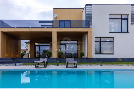 Топ 249. Бронницы